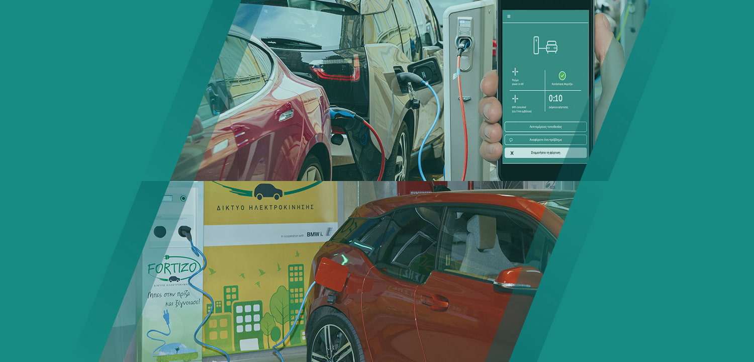 charging-points-for-electric-vehicles